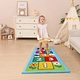 educational rug
